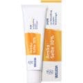 WELEDA Arnika Salbe 30% – Bild 2