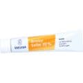 WELEDA Arnika Salbe 30% – Bild 3