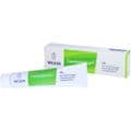 COMBUDORON Gel – Bild 2