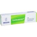 COMBUDORON Gel – Bild 4