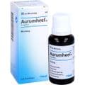 AURUMHEEL N Tropfen – Bild 4