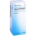 AURUMHEEL N Tropfen – Bild 2