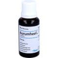 AURUMHEEL N Tropfen – Bild 5