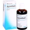 AURUMHEEL N Tropfen – Bild 3