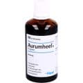 AURUMHEEL N Tropfen – Bild 5