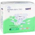 SENI Super Trio Inkontinenzslip L – Bild 3