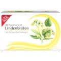 H&S Lindenblüten Tee Filterbeutel – Bild 1