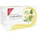H&S Lindenblüten Tee Filterbeutel – Bild 2