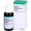 GLONOIN Homaccord N Tropfen – Bild 3