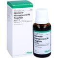 GLONOIN Homaccord N Tropfen – Bild 4