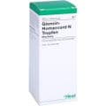 GLONOIN Homaccord N Tropfen – Bild 2