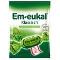 EM-EUKAL Bonbons klassisch zuckerhaltig – Bild 1