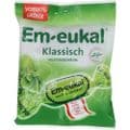 EM-EUKAL Bonbons klassisch zuckerhaltig – Bild 2