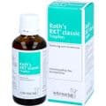 ROTHS RKT Classic Tropfen – Bild 4