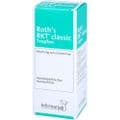ROTHS RKT Classic Tropfen – Bild 2