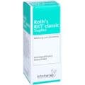 ROTHS RKT Classic Tropfen – Bild 3