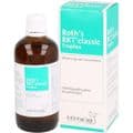 ROTHS RKT Classic Tropfen – Bild 1