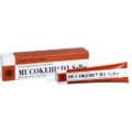 MUCOKEHL D 3 Salbe – Bild 5