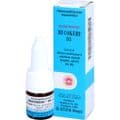 MUCOKEHL D 5 Augentropfen – Bild 4