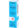 MUCOKEHL D 5 Augentropfen – Bild 2
