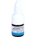 MUCOKEHL D 5 Augentropfen – Bild 6