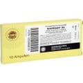 NIGERSAN D 6 Ampullen – Bild 2