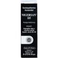 NIGERSAN D 5 Tropfen – Bild 1