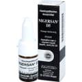 NIGERSAN D 5 Tropfen – Bild 4