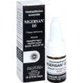 NIGERSAN D 5 Tropfen – Bild 5