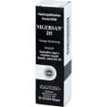 NIGERSAN D 5 Tropfen – Bild 2