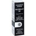 NIGERSAN D 5 Tropfen – Bild 3