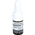 NIGERSAN D 5 Tropfen – Bild 6