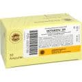 NOTAKEHL D 5 Ampullen – Bild 2