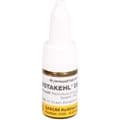NOTAKEHL D 5 Tropfen – Bild 5