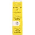 FORTAKEHL D 5 Tropfen – Bild 1