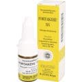 FORTAKEHL D 5 Tropfen – Bild 2