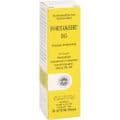 FORTAKEHL D 5 Tropfen – Bild 4