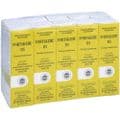 FORTAKEHL D 5 Tropfen – Bild 2
