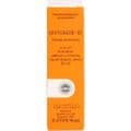 QUENTAKEHL D 5 Tropfen – Bild 1