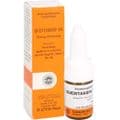 QUENTAKEHL D 5 Tropfen – Bild 3