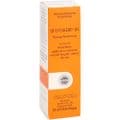 QUENTAKEHL D 5 Tropfen – Bild 4