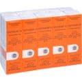 QUENTAKEHL D 5 Tropfen – Bild 2