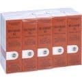 MUCOKEHL D 5 Tropfen – Bild 1