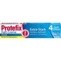PROTEFIX Haftcreme – Bild 1