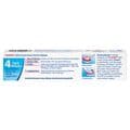 PROTEFIX Haftcreme – Bild 3