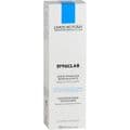 ROCHE-POSAY Effaclar Waschcreme – Bild 2