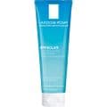 ROCHE-POSAY Effaclar Waschcreme – Bild 3