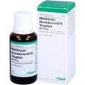 MELILOTUS HOMACCORD N Tropfen – Bild 3