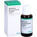 MELILOTUS HOMACCORD N Tropfen – Bild 4