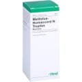 MELILOTUS HOMACCORD N Tropfen – Bild 2